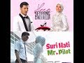 5 Drama Terbaik FATTAH AMIN - Mana satu kesukaan anda?