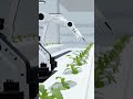 Farming Robots | Smart Agriculture