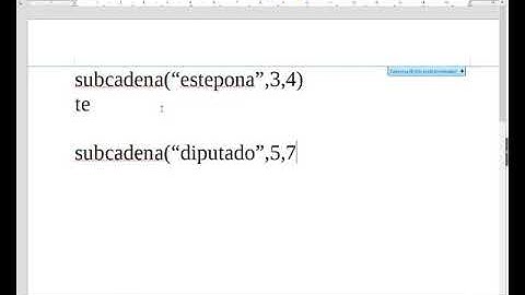 Código César en PSEINT TIC 4 ESO IES Monterroso