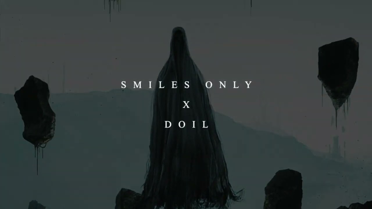 SMILES ONLY x DOIL - MAX POWER adlı videoyu YouTube'da izle SMILES ONLY x DOIL - MAX POWER adlı videoyu YouTube'da izle