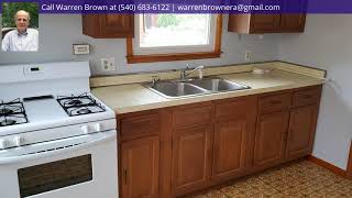 247 Royal Ave video tour