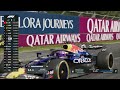 ❗Max Verstappen Vs Lewis Hamilton❗Sprint Race F1 Montreal #CanadianGP 2026