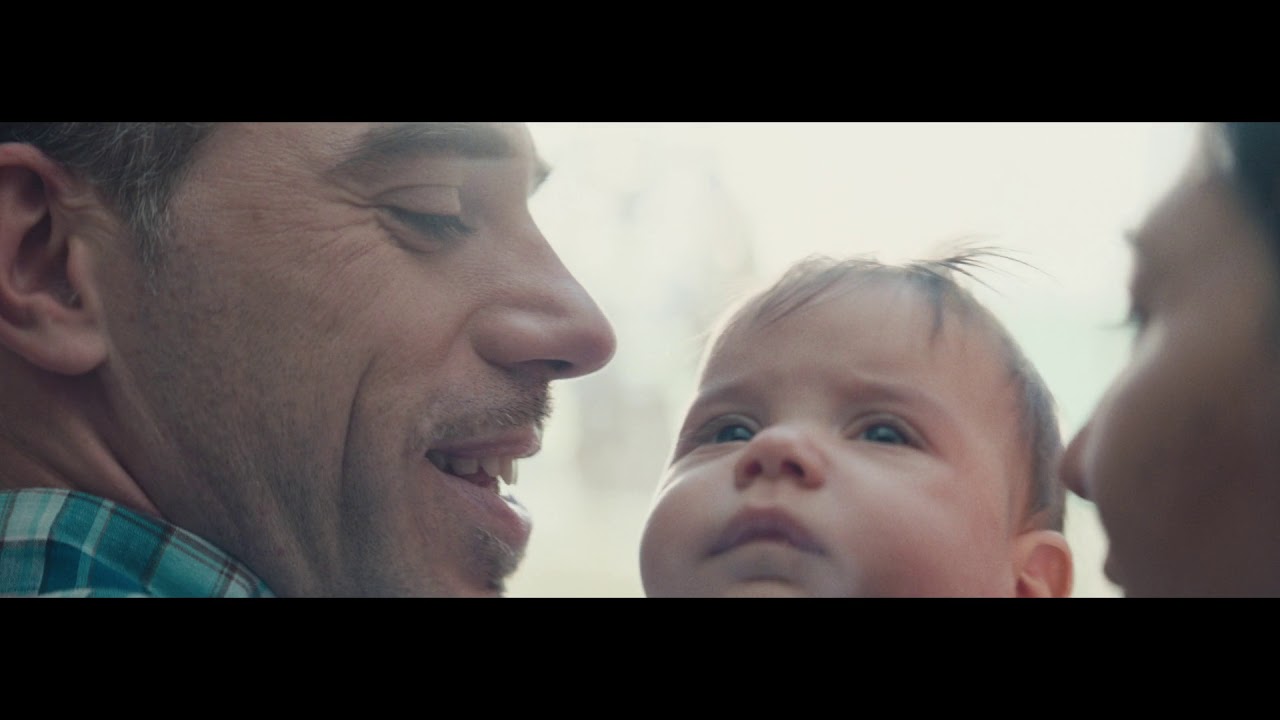 Това е д-р Георги Стаменов. Ти си повече, отколкото мислиш.