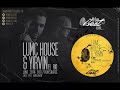 Banddos yirvin lumc house  el rio original mix