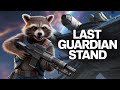 This is how it ENDS| Guardians of the Galaxy Part 14 (Final)