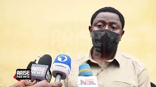 KIDNEY HARVESTING IN ABUJA