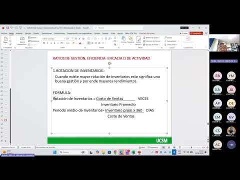 MicrosoftTeams video 3