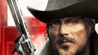 Cowboy Hunting: Gun Shooter's live stream screenshot 5