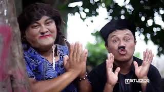 ENDOG SELENGEN adi kamsek