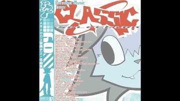 Windwielder - PMT Classic Selection