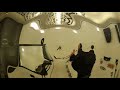 MY WAY - Frank Sinatra - Trumpet Version Nino Bellinghieri - Recording Studio