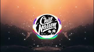 Anitta - Envolver (Slowed   Reverb)