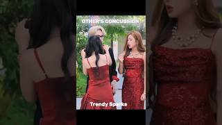 Other's confusion Vs this one| Sometimes the Mind Feels Messy #confusion#overthinking#thoughts #life