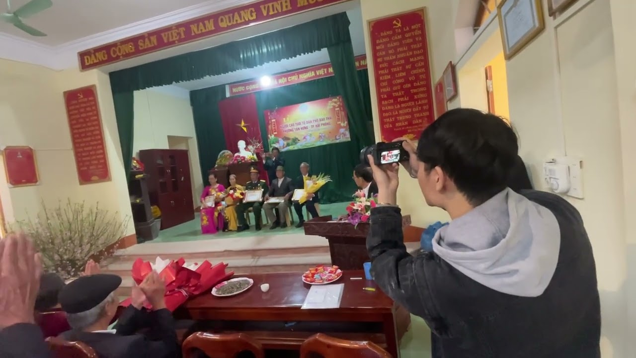 ngày 20 tháng 2, 2026