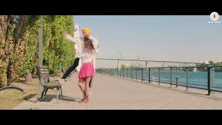 Glorious Gallan Diljit Dosanjh