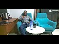 The Reason For Setting Up In The DR Congo Jean Pierre THUMBA CEO Of Expatman The Reason For Setting Up In The DR Congo Jean Pierre THUMBA CEO Of Expatman