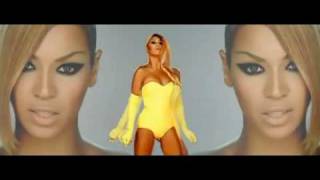 Beyonce Ft Lady GaGa   Video Phone