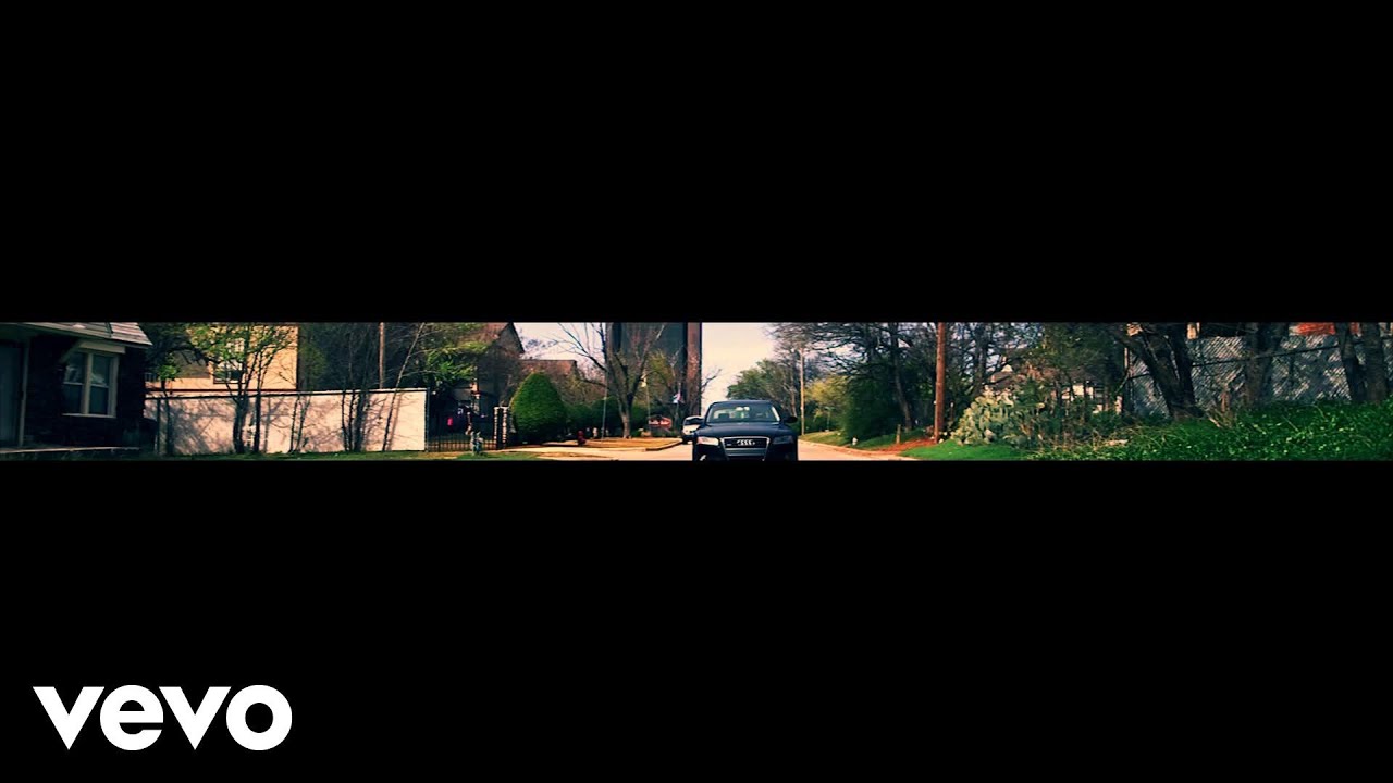 Watch Dru Will - Oh Yeah on YouTube Watch Dru Will - Oh Yeah on YouTube