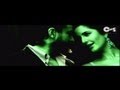 Zara Zara Touch Me - Race Telugu - Saif Ali Khan & Katrina Kaif - Full Song