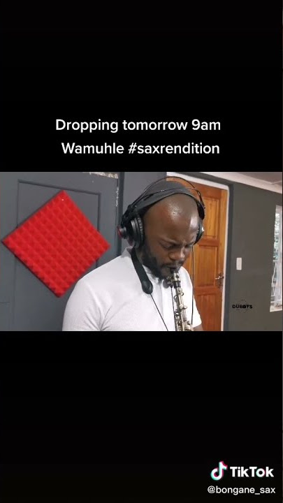 Wamuhle remix mp3 bra waka bona #manageryama 2k
