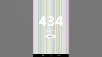 WordWhizzle Level 433 Answers