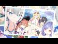 【ステラソラ】ステラソラの夏2026