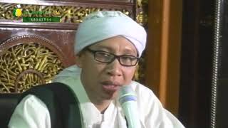 Hukum Tidak Menghadiri Undangan - Buya Yahya Menjawab | Sept 2017
