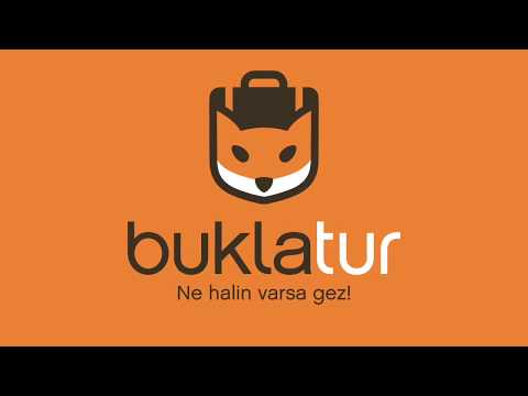 Bukla Günübirlik Turlar