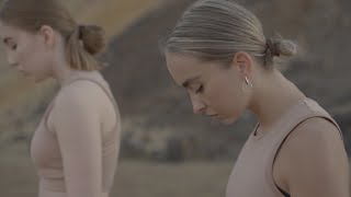WOODJU - deSolate