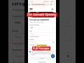 XM Account Opening | XM Me Account Kaise Banaye