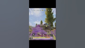 codm shorts shadow blade @CodMohsin