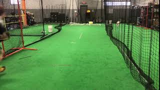 Brx Pulldown Velo Pr 86 Feb 2020