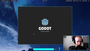 [ September 19, 2025 ] GAME DEV :: Jolt Vehicle :: Zombie Game :: Godot