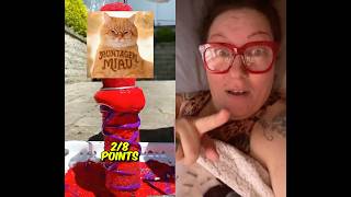 Real Trend Followers Know These Viralsongs Instantlyput A Finger Down