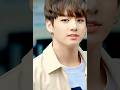 BTS ❤️#taehyung  💜 WhatsApp status video #jhope   #bts #btsarmy #trending #shorts #short #viral