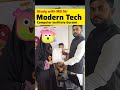 modern Tech Computer institute Guraini memories #motivation #shortvideo  #studywithmdsir #shorts