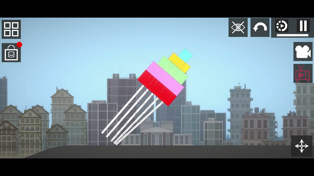 22 февраля 2026 г.