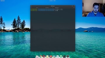 Queue Implementation in C Using struct - CarlinoGonzalez