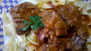 ГОВЯДИНА В КРАСНОМ ВИННОМ СОУСЕ ПО ГРЕЧЕСКИ БЫСТРО ВКУСНО ГОВЯДИНА В КРАСНОМ ВИННОМ СОУСЕ ПО ГРЕЧЕСКИ БЫСТРО ВКУСНО