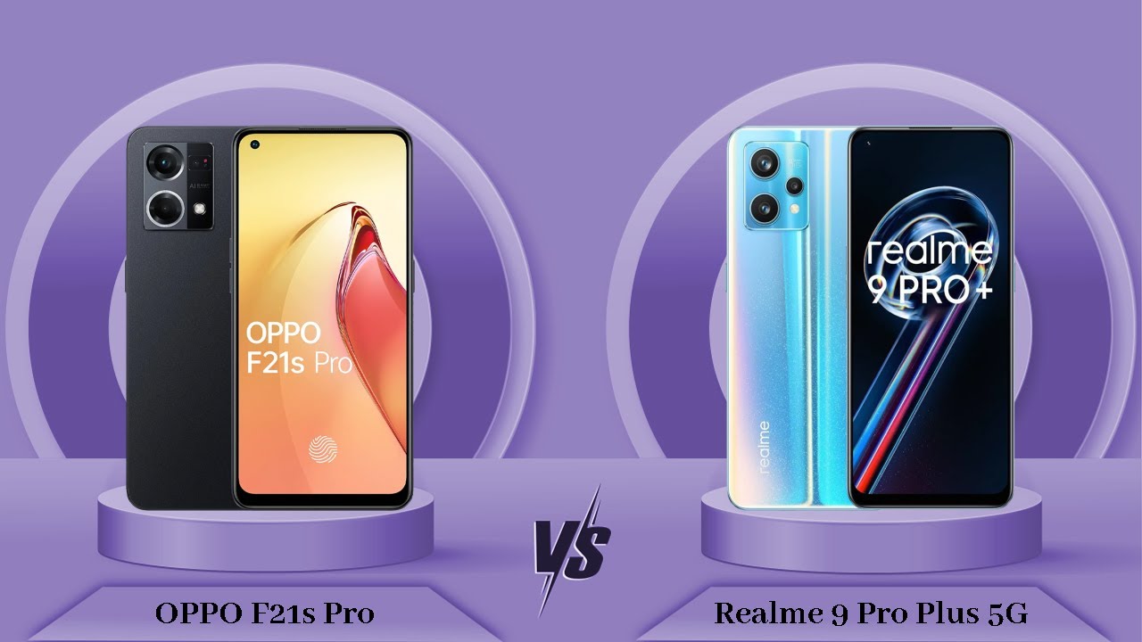 Realme 12 pro plus сравнение. Realme 9 Pro Plus 5g. 11 Pro Plus 5g. Redmi Note 11 Pro Plus 5g. Realme 11 Pro Plus vs 9 Pro Plus.