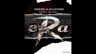 Therealdaxnois – ERA (Audio)