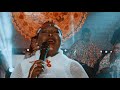 EMMY KOSGEI - AMEN (Official Full HD_ video) NEW!!!!! for skiza tune  sms ( SKIZA 7917057 to 811 )