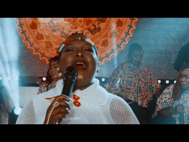 Watch EMMY KOSGEI - AMEN (Official Full HD_ video) NEW!!!!! for skiza tune sms ( SKIZA 7917057 to 811 ) on YouTube Watch EMMY KOSGEI - AMEN (Official Full HD_ video) NEW!!!!! for skiza tune sms ( SKIZA 7917057 to 811 ) on YouTube