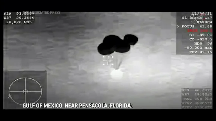 SpaceX returns 4 astronauts to Earth, ending 200-day flight