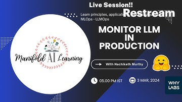 Monitor LLM in Production with Hugging Face and WhyLabs