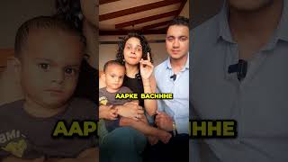 Make your child a billionaire with this trick