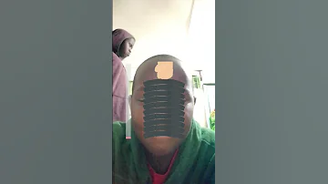1 August 2025 