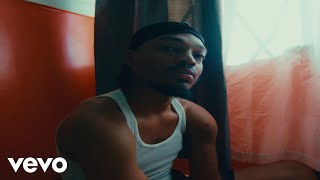 Download Lagu Lil Ki From Jerome - Overprotective MP3 Download Lagu Lil Ki From Jerome - Overprotective MP3