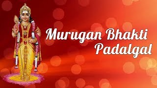 ... for more divine songs download our app►►:
https://play.google.com/stor...