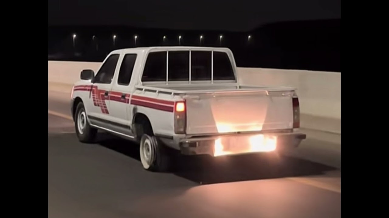 I promise you, from now on I will forget you😖